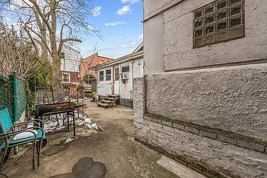 Sold by Keller Williams Realty Landmark II