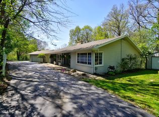 1822 Shawnee Rd, Lima, OH 45805