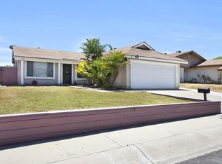 9087 Cade Ter, San Diego, CA 92126