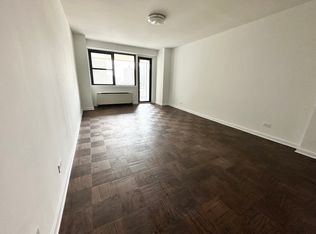 305 E 86th St APT 11AW, New York, NY 10028