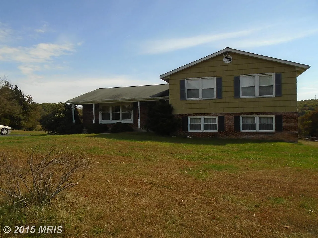 3927 Old Rocks Rd photo 1