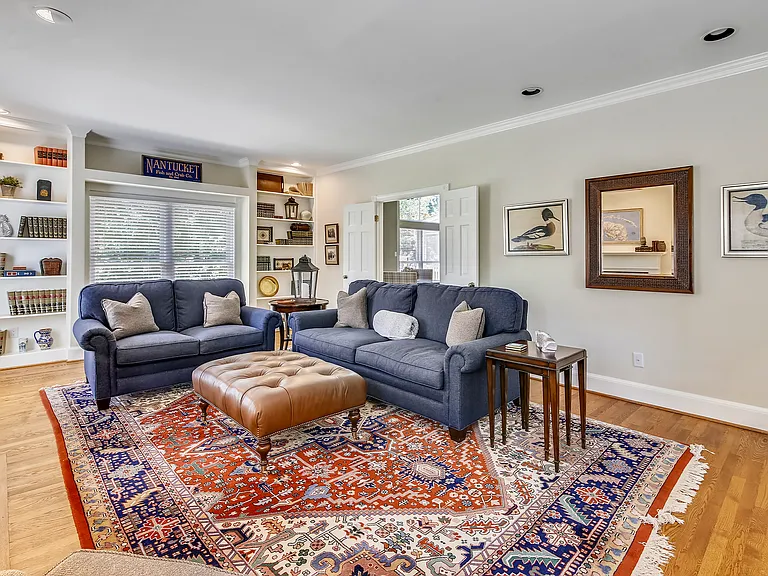 13416 Straw Bale Ln — Photo 31