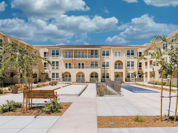 Twin Oaks Senior Housing, 2605 Main St #C697fb5b7, Oakley, CA 94561