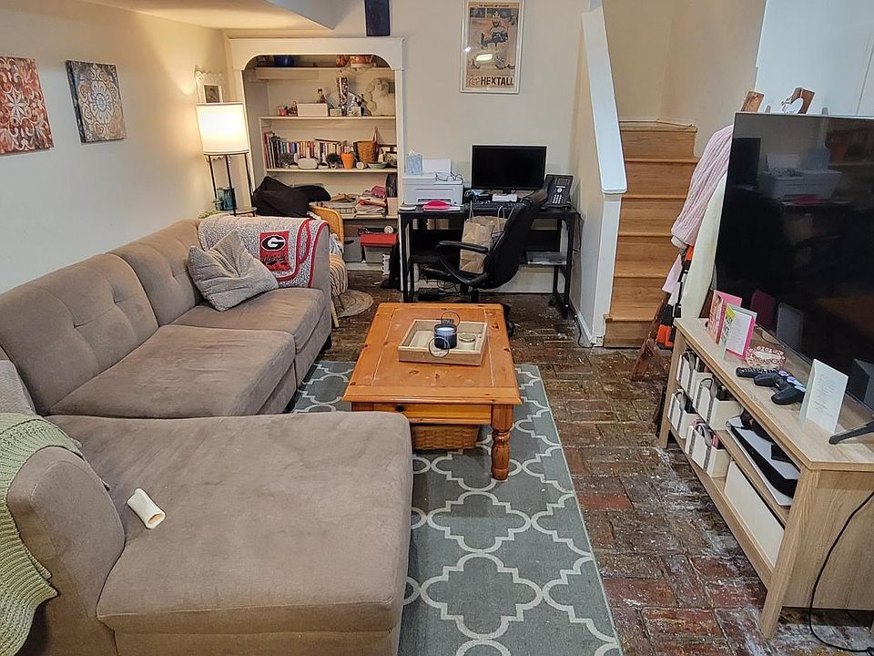 1st image of 234 Bainbridge St #B