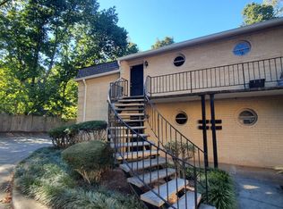 5400 Roswell Rd UNIT K1, Sandy Springs, GA 30342