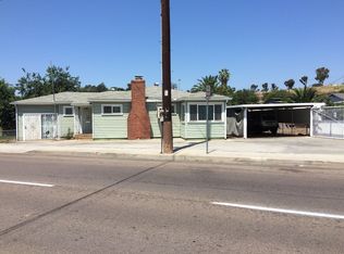 2305 Sweetwater Rd, National City, CA 91950
