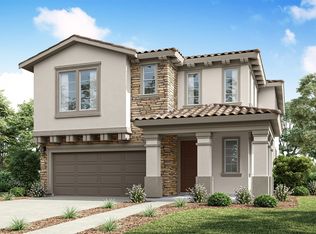 1258 N Alana Way, Mountain House, CA 95391