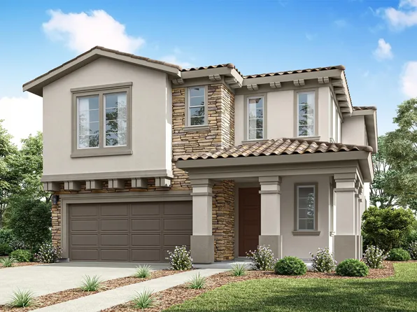 1258 N Alana Way, Mountain House, CA 95391