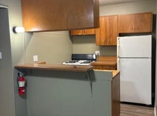 1722 Laramie St, Manhattan, KS 66502