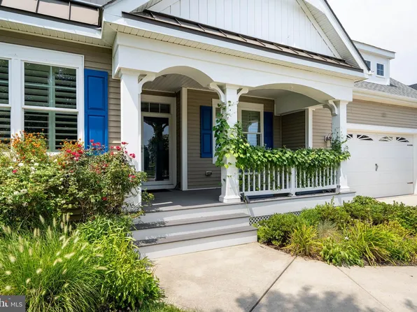 18923 Roth Dr, Lewes, DE 19958