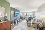 385 McLean Ave Unit 10B-S2407-008.jpg