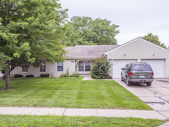 2nd image of 11611 Westwood Ln