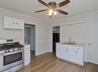 111-115 Groveland St #2, Springfield, MA 01108