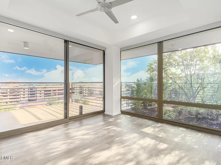 7147 E Rancho Vista Dr #7002 — Photo 11