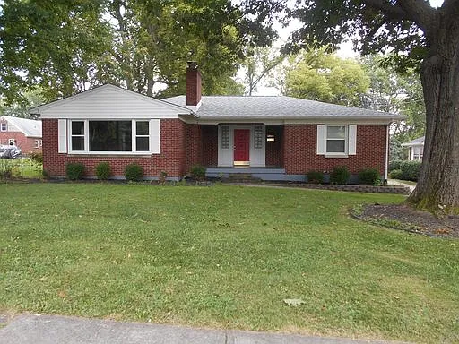 3004 Sherman Ave photo 1