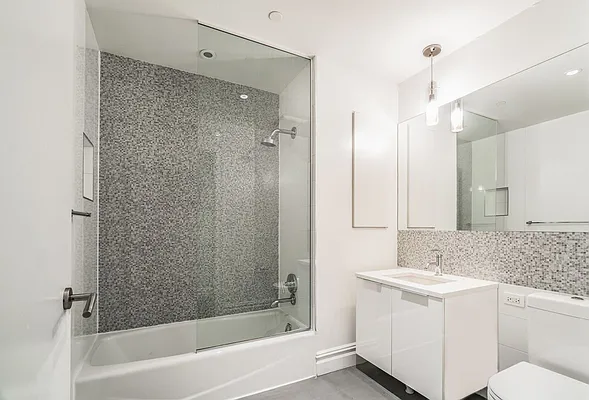 Rented by Nest Seekers International | media 8