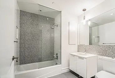 Rented by Nest Seekers International