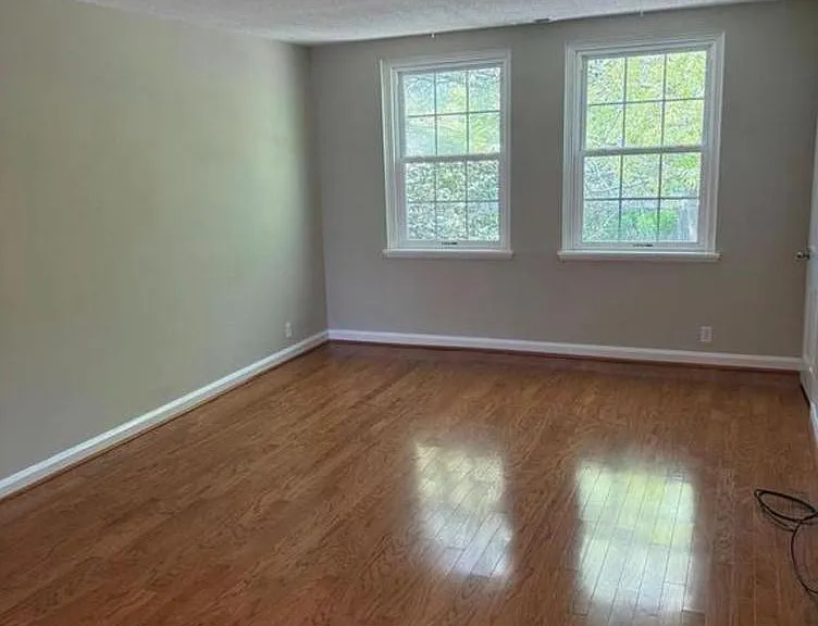 3501 S Stafford St #B2 — Photo 9