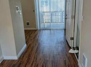 1402 Roosevelt Ave, Yakima, WA 98902