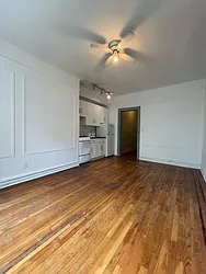 Rented by A D Shaye Realty Group 