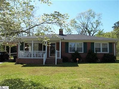 1st image of 790 Patch Dr