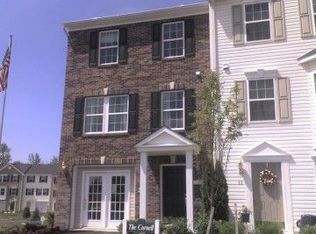 11 Lomard Ln, Bunker Hill, WV 25413