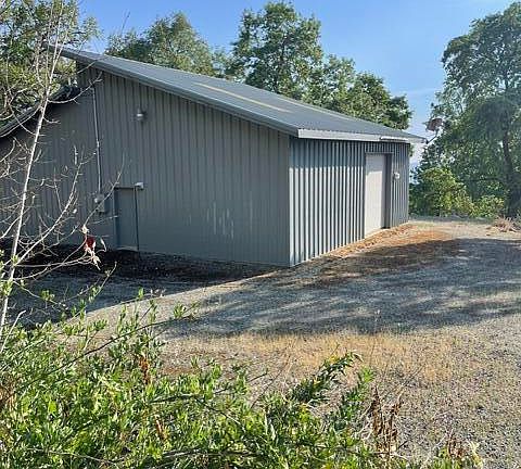 2nd image of 45967 Blue Ridge Drive #C