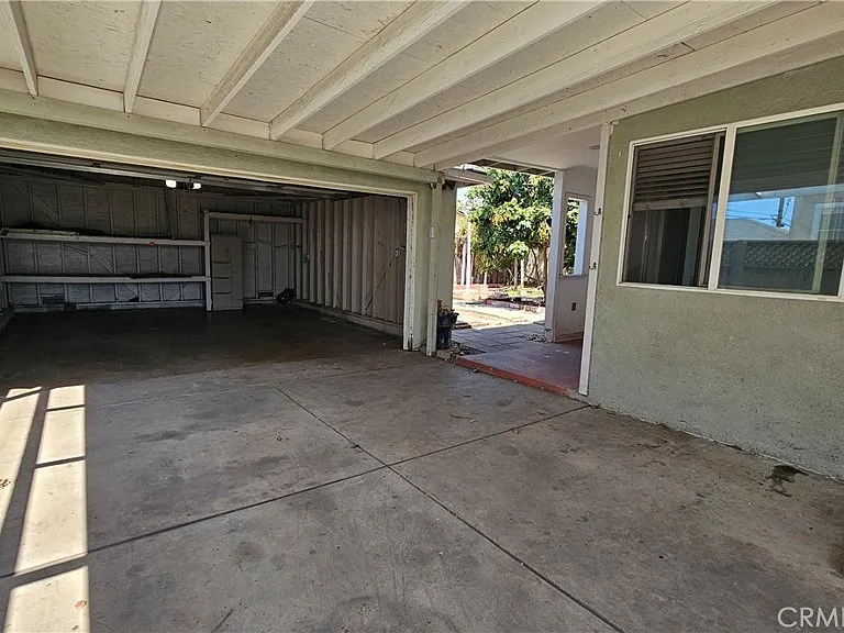 12813 Farnell St — Photo 10