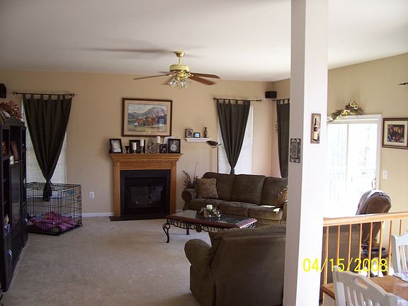 2nd image of 2895 Medford Dr