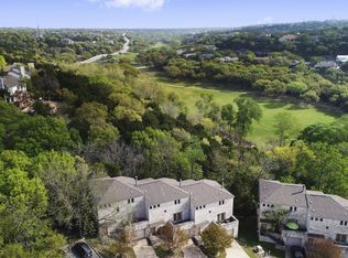 9201 Simmons Rd APT 103, Austin, TX 78759