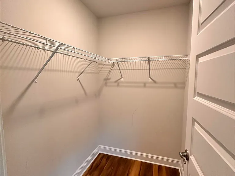 7034 Sonny Dr — Photo 15