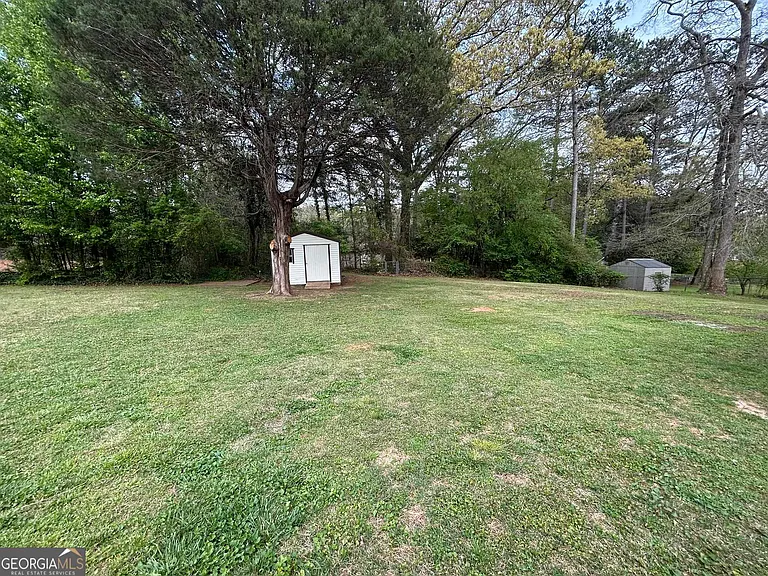 720 Jewel Pl — Photo 28