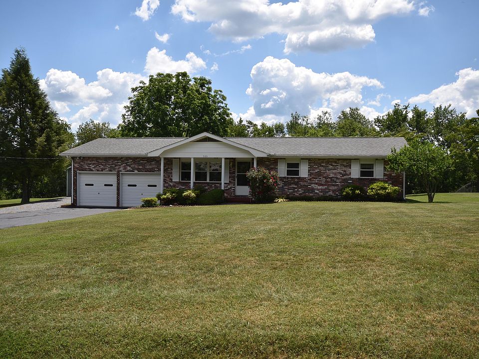 1st image of 533 Kyker Cir