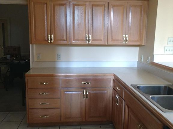 4th image of 11917 Gran Crique Ct S