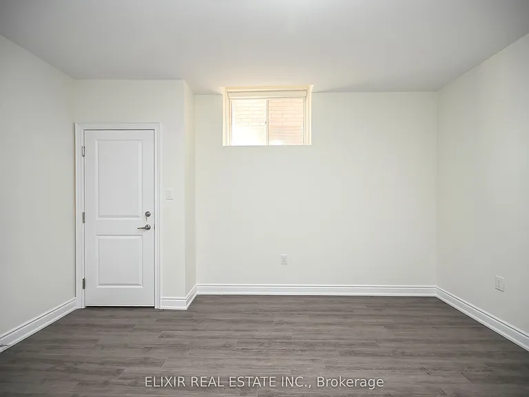 46 Mevira Gdns #LOWER LEVEL — Photo 19