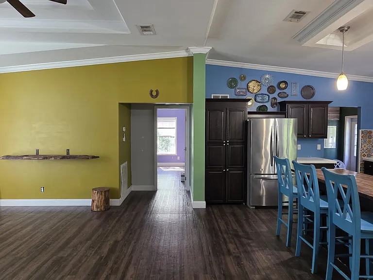 15331 SE 100th Way — Photo 7