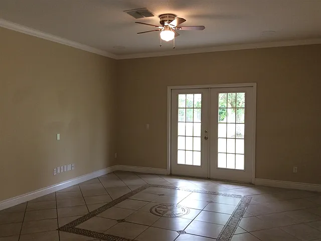 17844 Ibis Landing Way — Photo 3