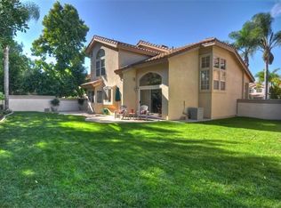 25982 Ravenna Rd, Mission Viejo, CA 92692
