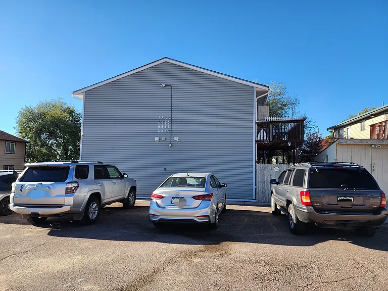 6835 Western Pl — Photo 10