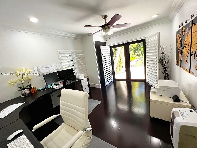 17615 SW 80th Ct — Photo 36