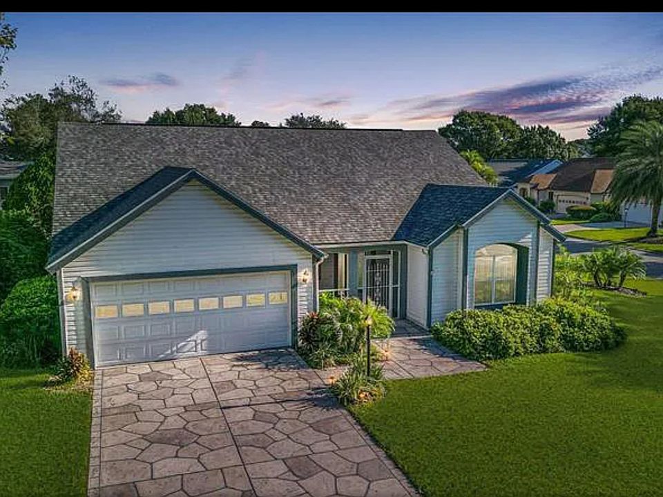 1st image of 1101 Monterey Ln