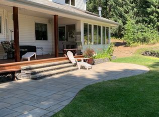 13350 N Idaho Rd, Rathdrum, ID 83858