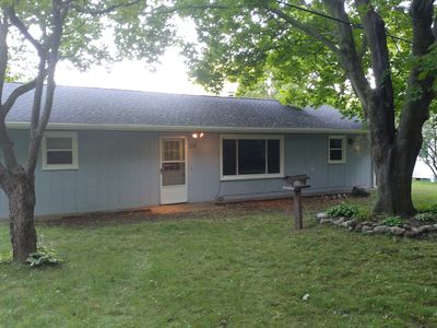 216 Lake Hills Dr, Concord, MI, 49237