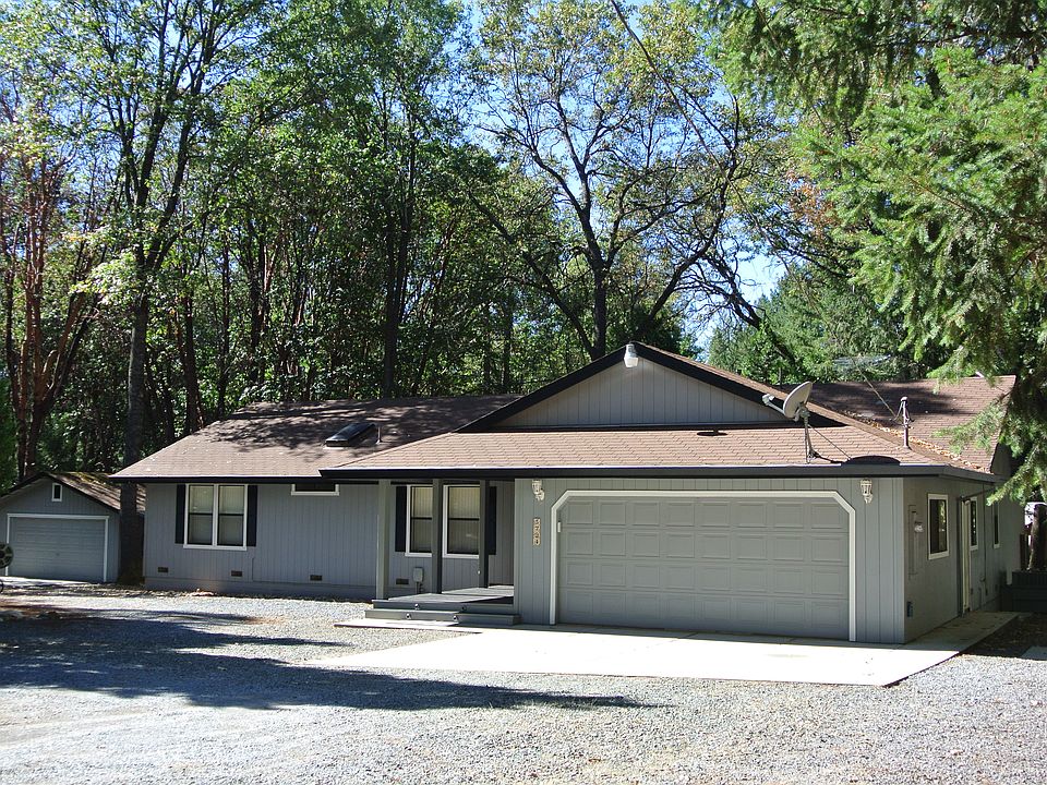 1st image of 5724 Cold Springs Dr