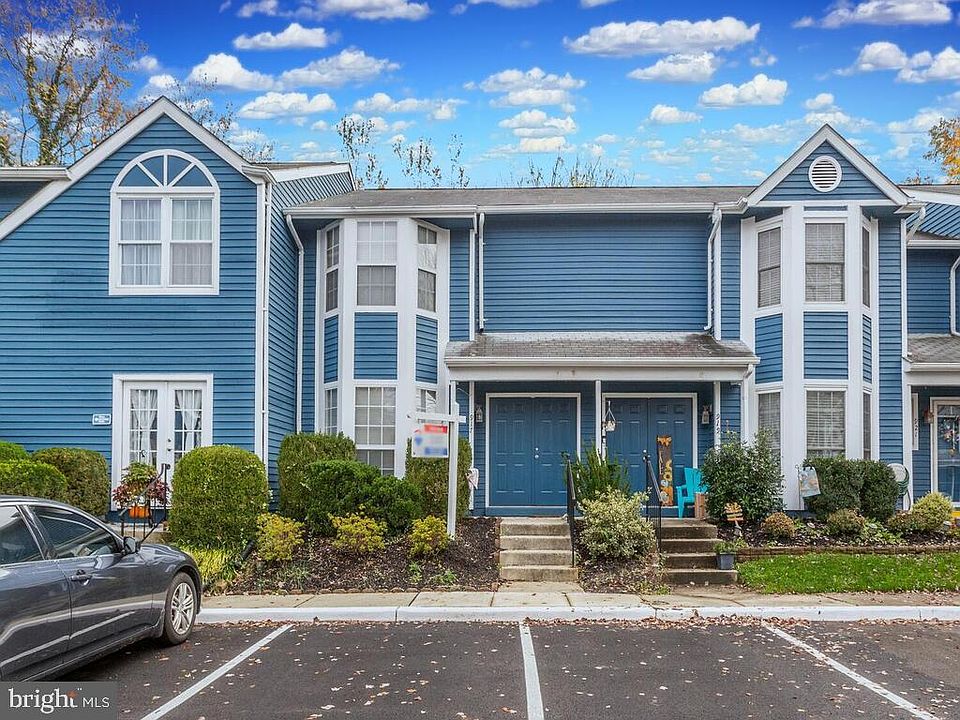 1st image of 917 Breakwater Dr