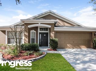 13008 Early Run Ln, Riverview, FL 33578