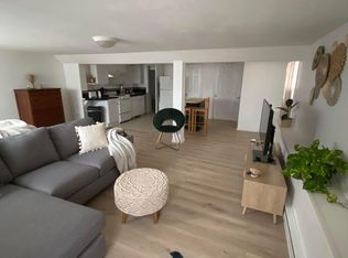 592 Lafayette Rd #3, Hampton, NH 03842