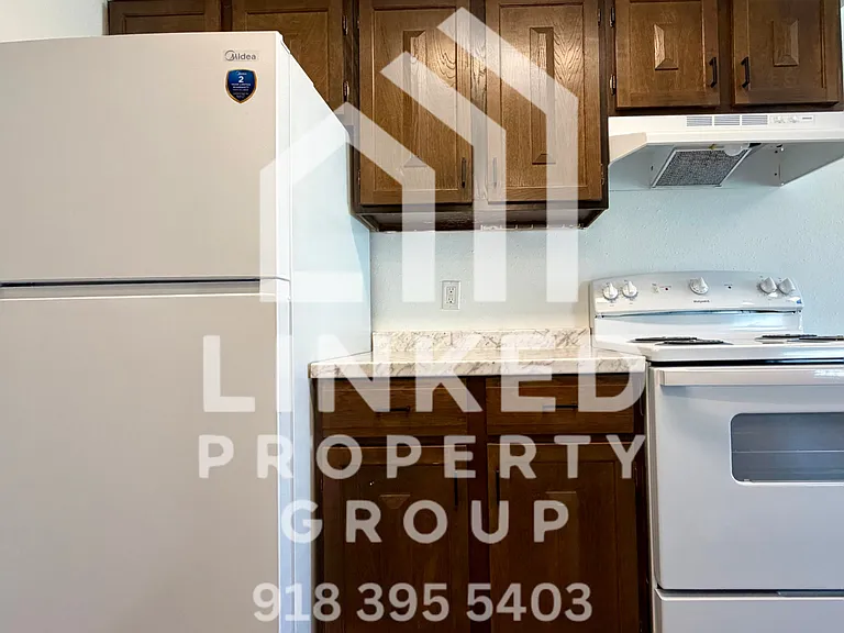 6806 S Toledo Ave #305 — Photo 12