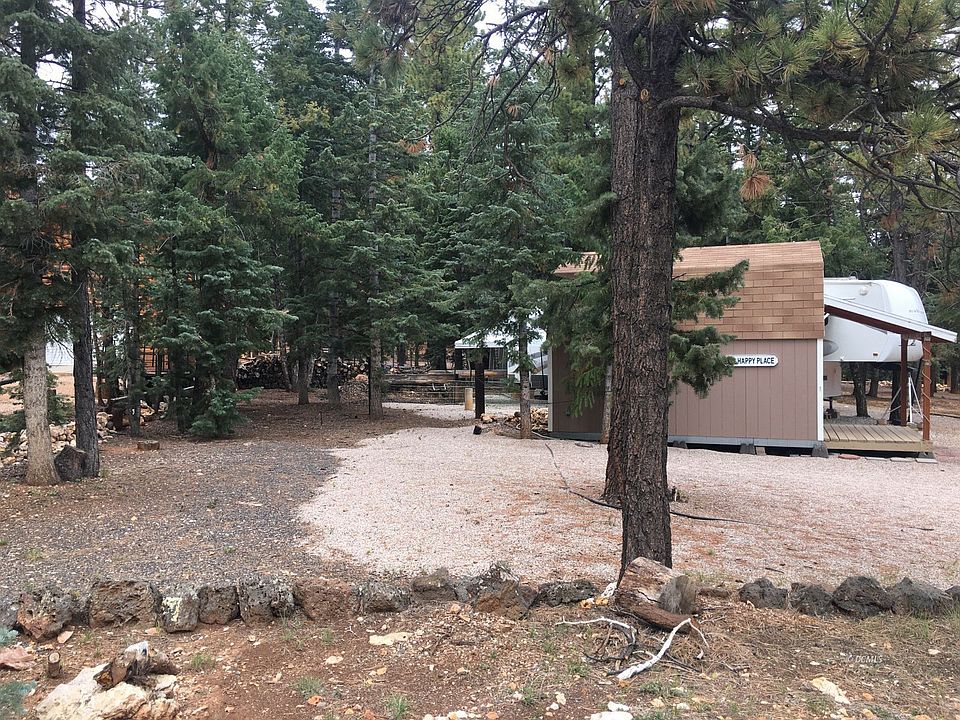 1st image of 905 E Forest Dr