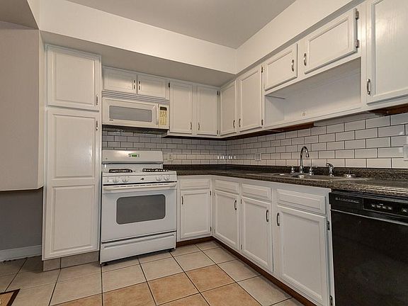 2nd image of 1307 E 346th St